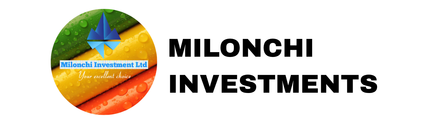 MILONCHI INVESTMENT LOGO (1400 x 400 px) (1)